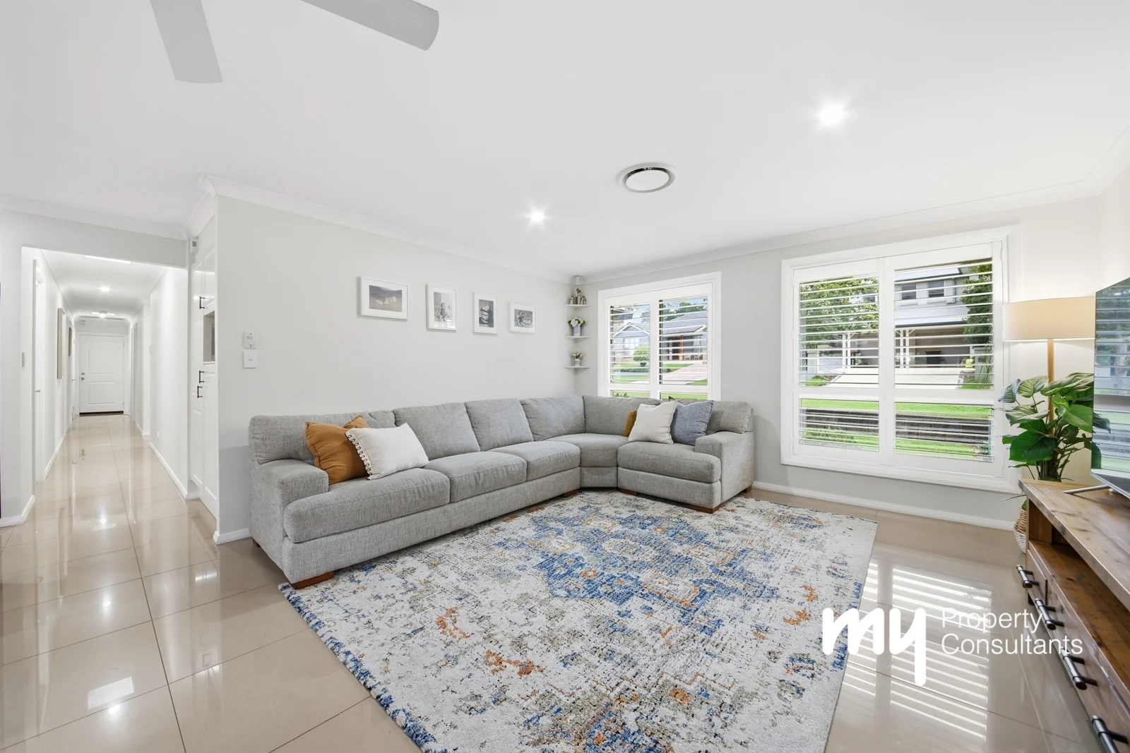 Additional image 11 of 10 Young Avenue, Camden Park NSW 2570