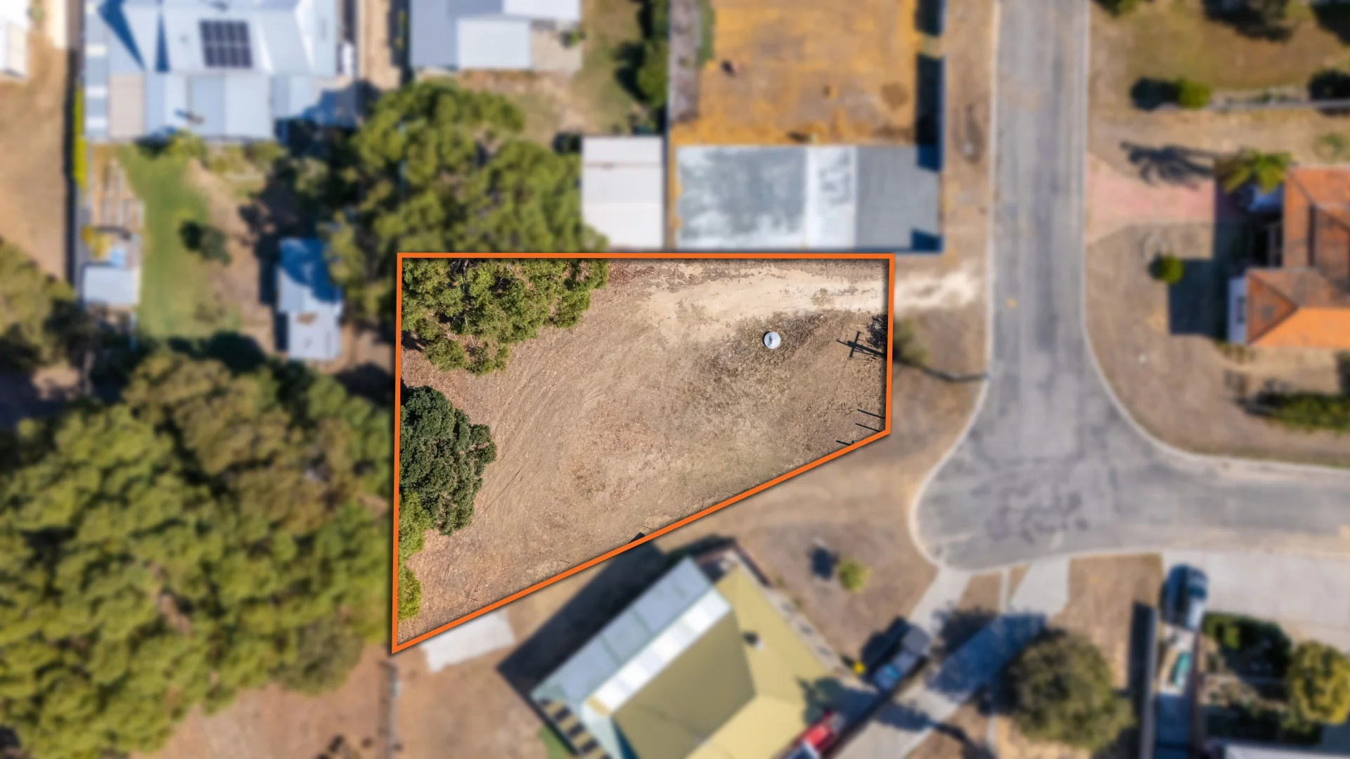 Additional image 4 of 3 Butler Court, Guilderton WA 6041