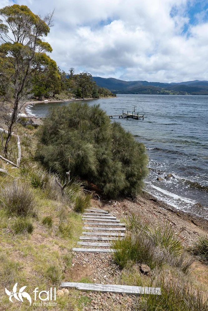 Additional image 26 of 296 Apollo Bay Road, Apollo Bay TAS 7150