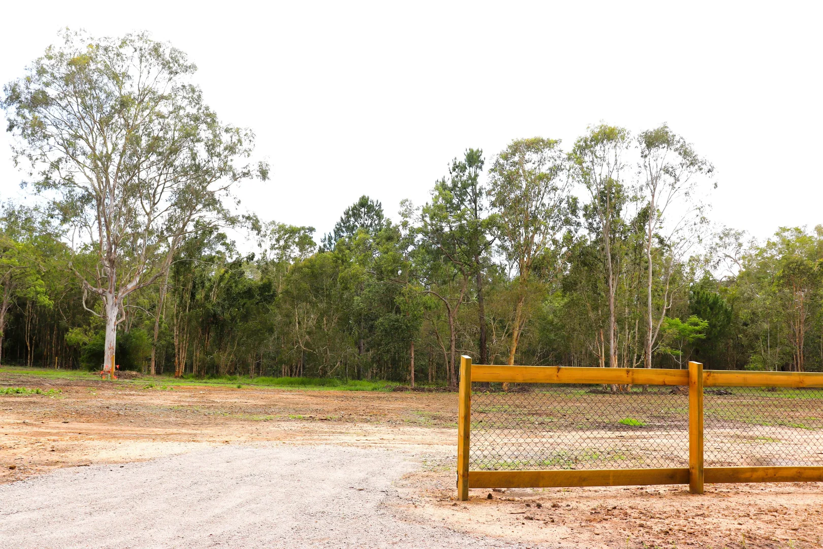 Additional image 7 of 10 Flowers Road, Caboolture QLD 4510