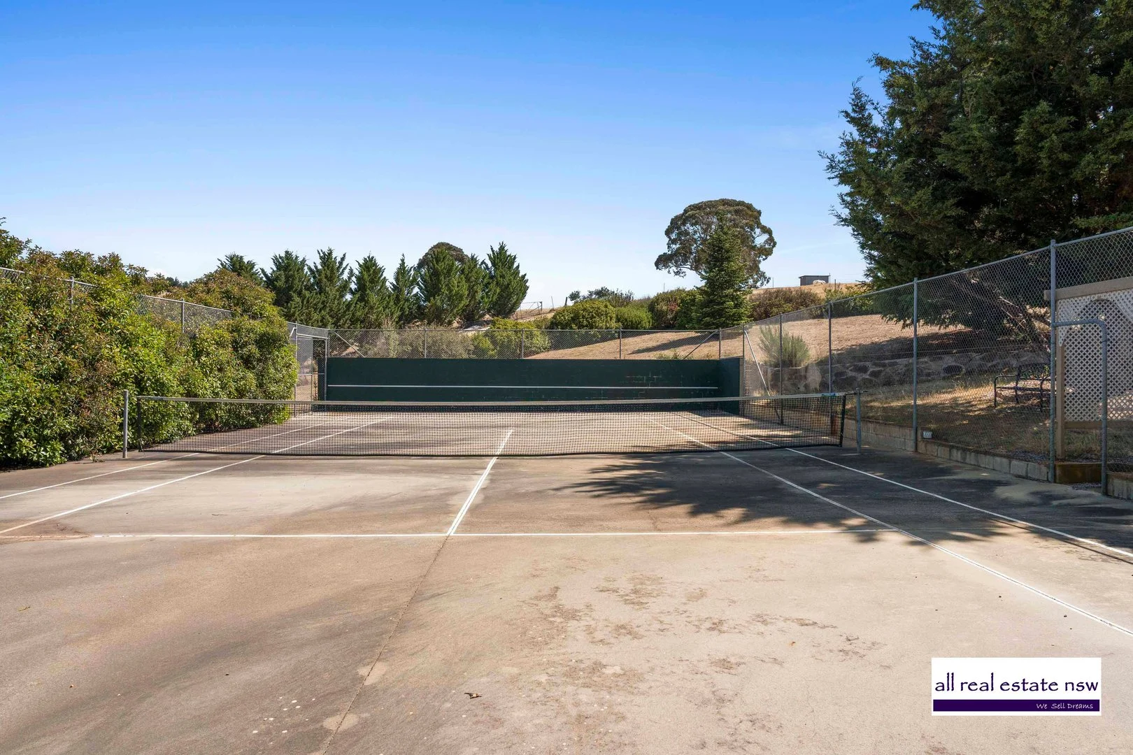 Additional image 31 of 645 Norton Road, Wamboin NSW 2620