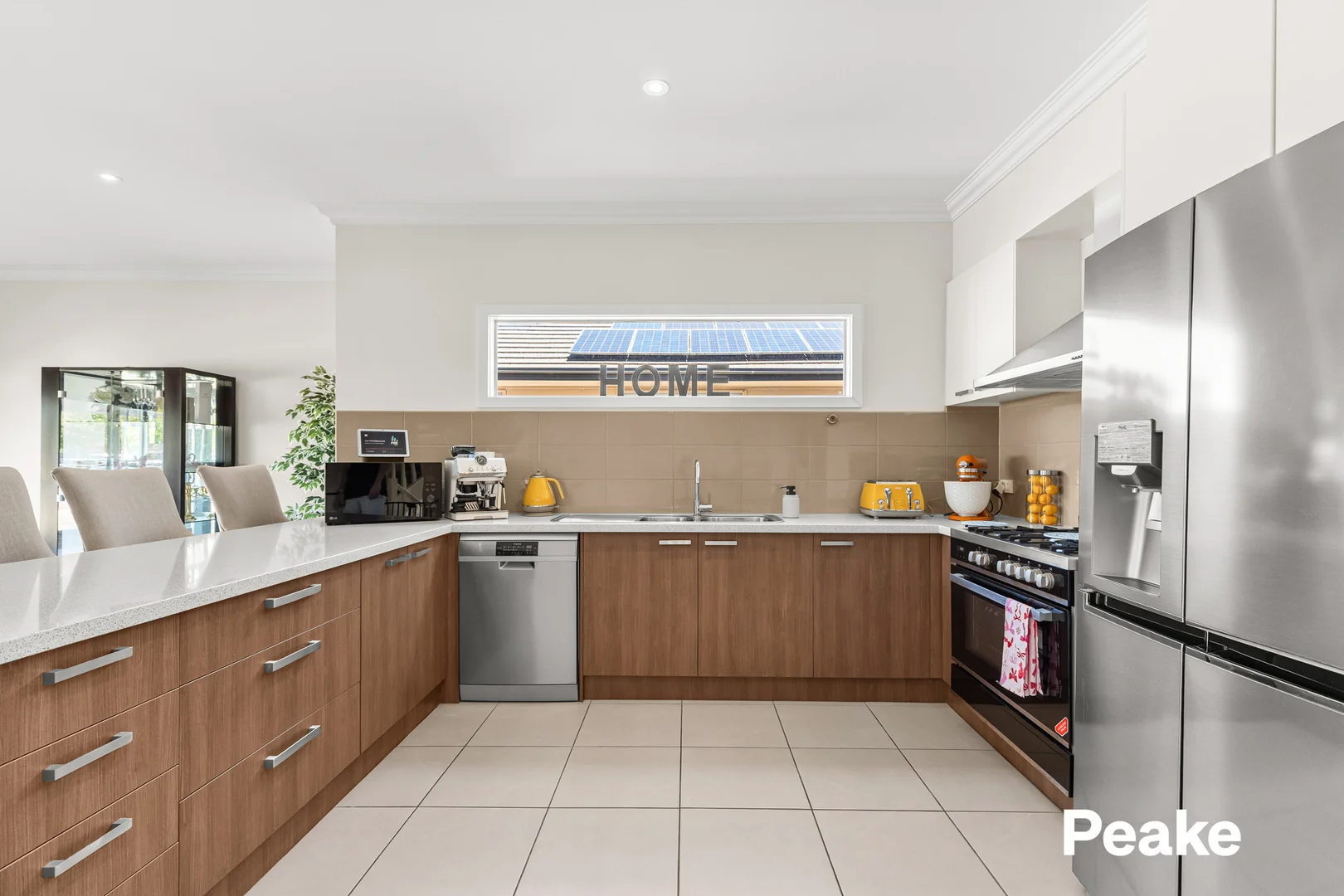 Additional image 4 of 13/25 Canberra Avenue, Berwick VIC 3806