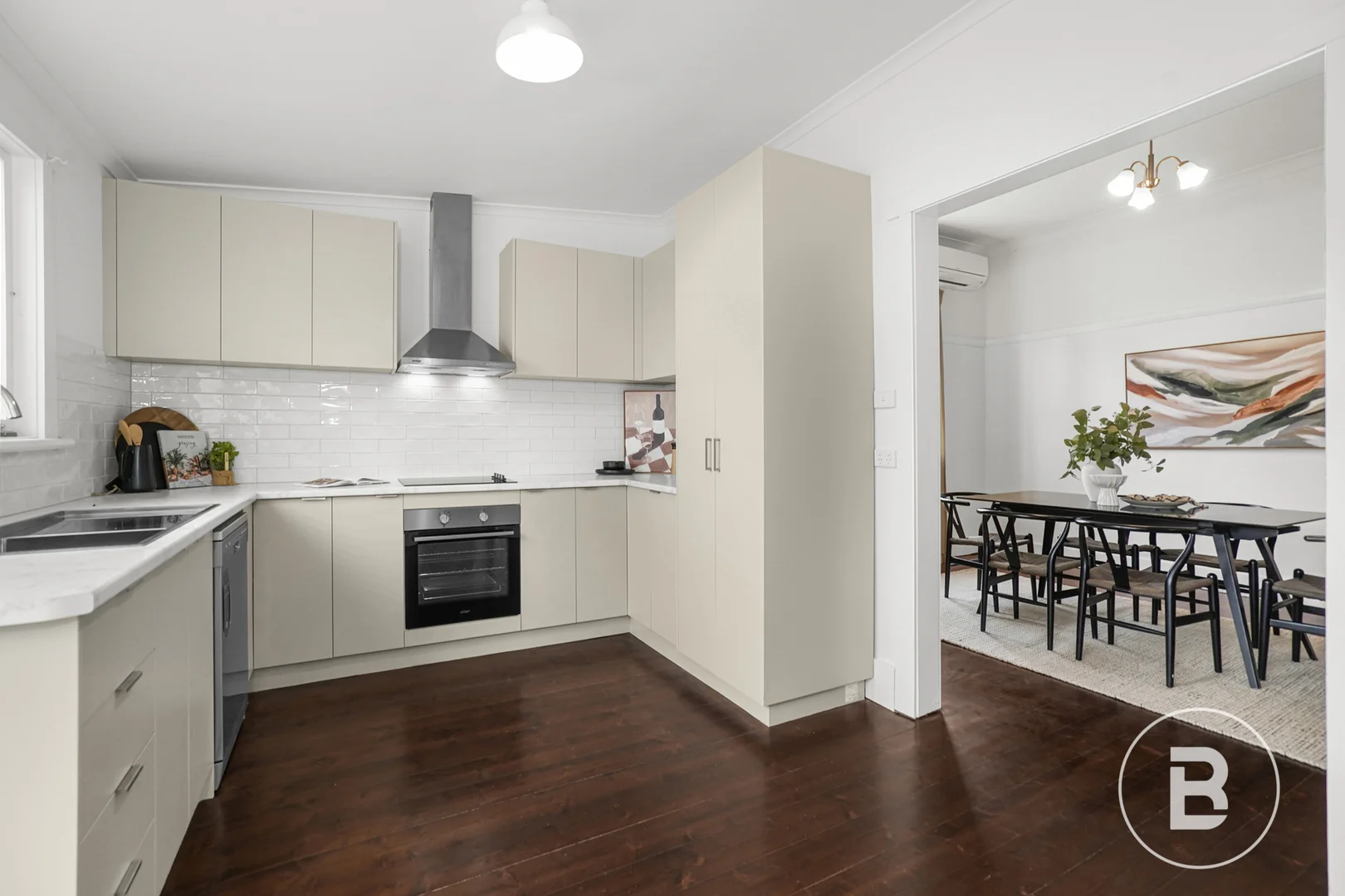 Additional image 6 of 12 Malakoff Street, Newington VIC 3350