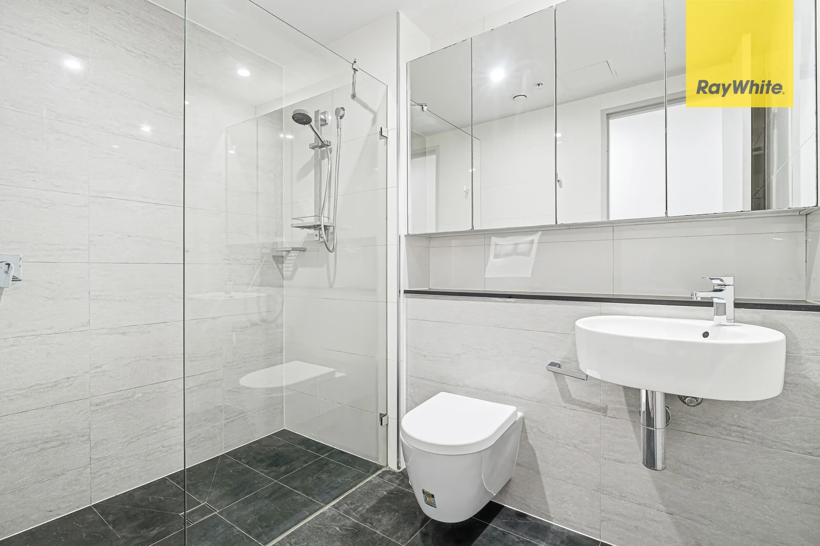 Additional image 4 of 3107/330 Church Street, Parramatta NSW 2150