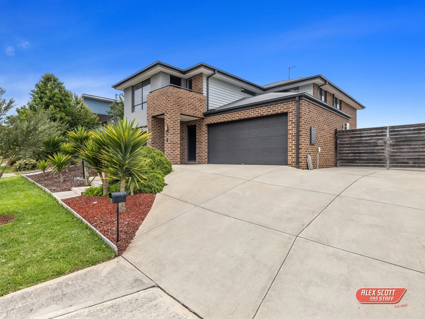 35 Grampian Boulevard, Cowes VIC 3922