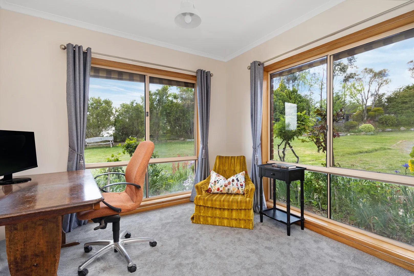 Additional image 18 of 174 Fernleigh Drive, Googong NSW 2620