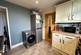 Additional image 4 of Meeting Street, Wednesbury WS10