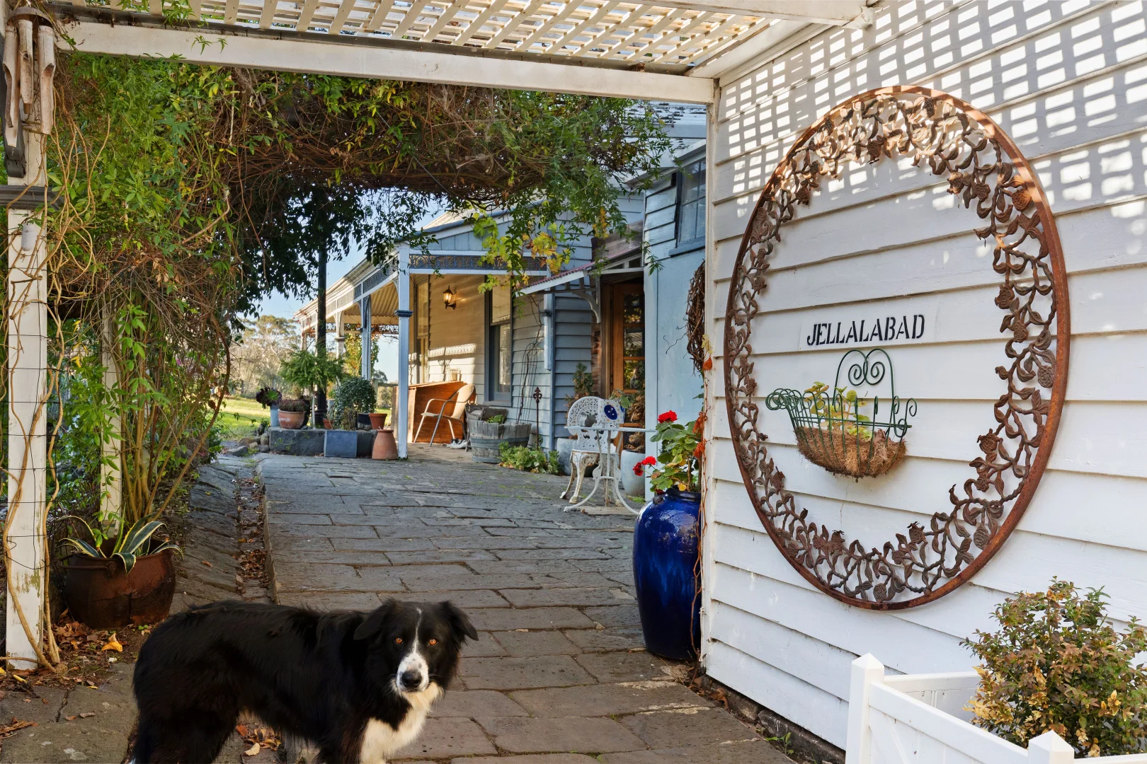 Additional image 35 of 136 Darlington-Carranballac Road, Darlington VIC 3271