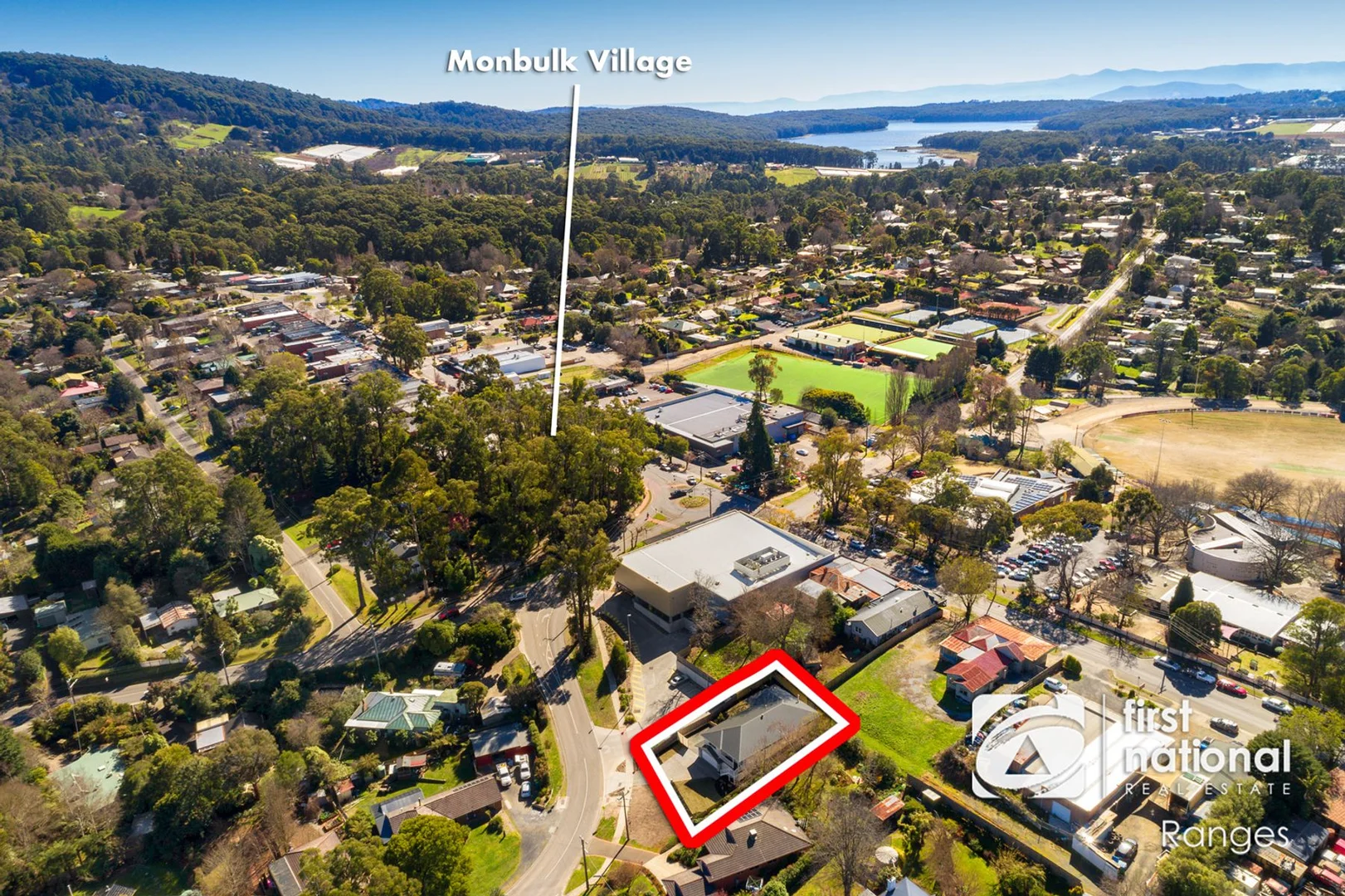 Additional image 22 of 254 Emerald-Monbulk Road, Monbulk VIC 3793