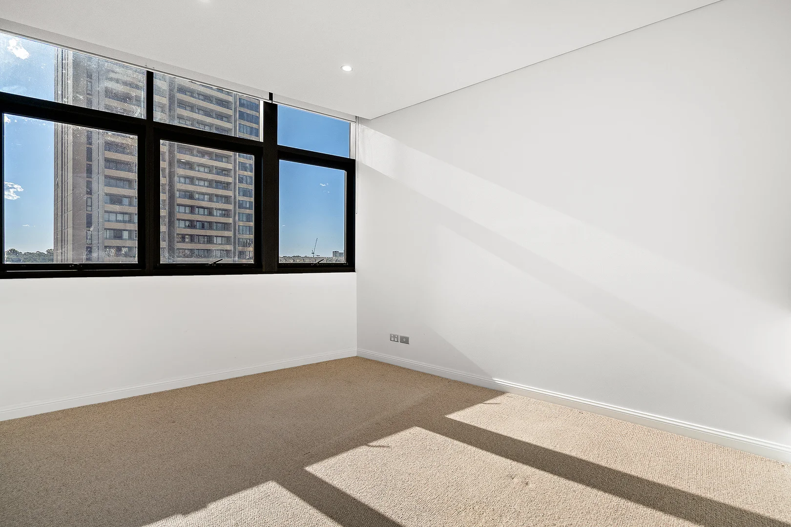 Additional image 6 of 808/330 Church Street, Parramatta NSW 2150