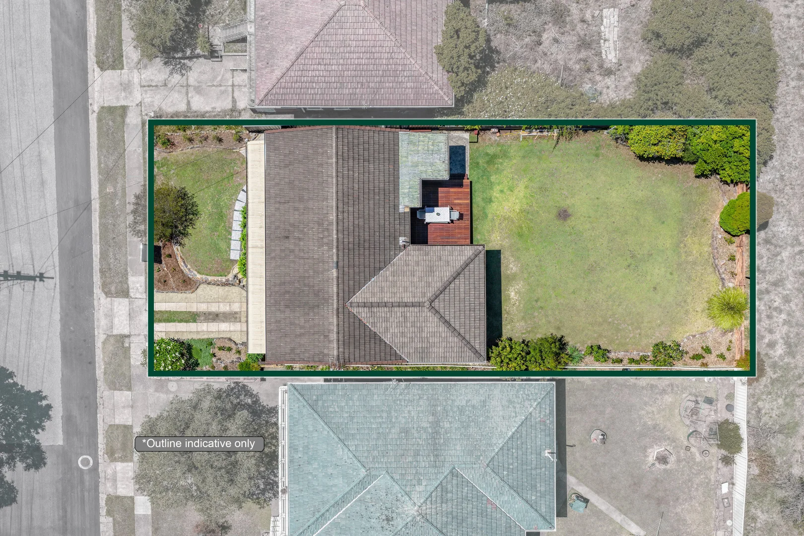 Additional image 5 of 7 Turana Parade, North Lambton NSW 2299