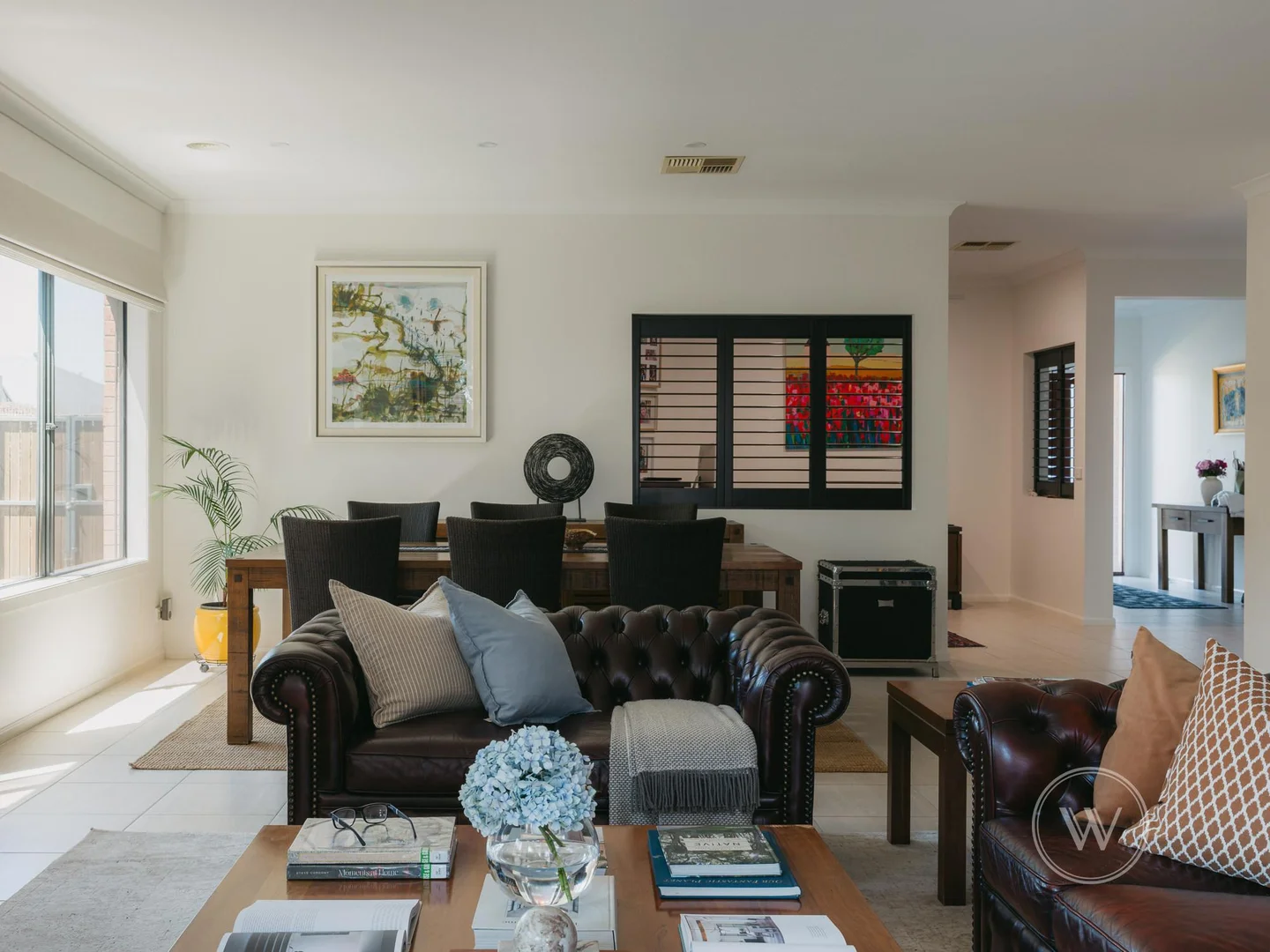 Additional image 4 of 3 Longview Road, Warragul VIC 3820