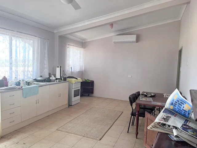 Additional image 3 of 194 Talbot Hall Road, Talbot WA 6302