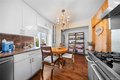 Additional image 6 of 2623 Utopia Pkwy, Flushing, NY, 11358