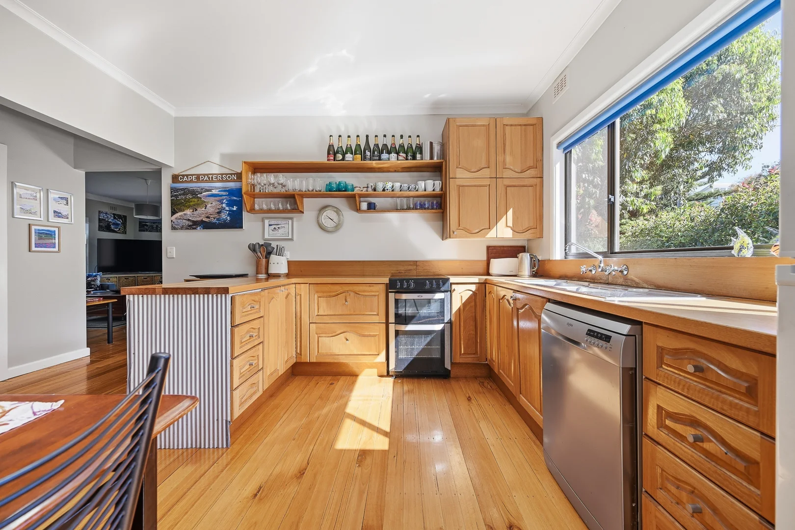 Additional image 7 of 3 Neptune St, Cape Paterson VIC 3995