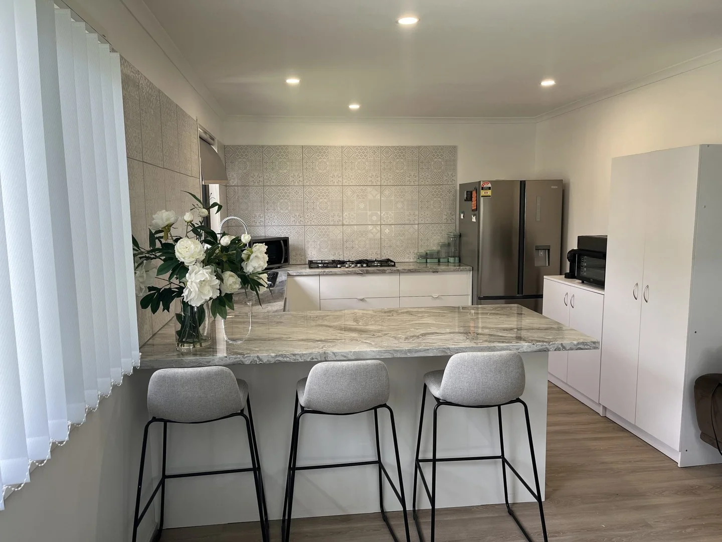 56/530 Pine Ridge Road, Coombabah QLD 4216