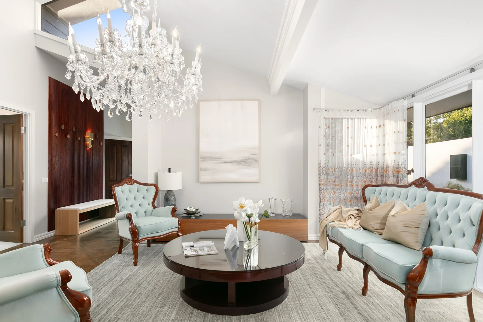 Additional image 2 of 179 Wattle Valley Road, Camberwell VIC 3124