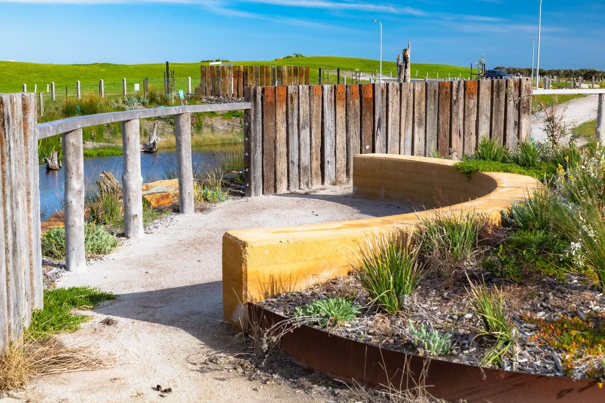 Additional image 16 of 6 Spinifex Court, Cape Paterson VIC 3995
