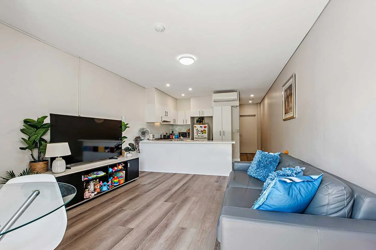 1/53-55 Glebe Point Road, Glebe NSW 2037