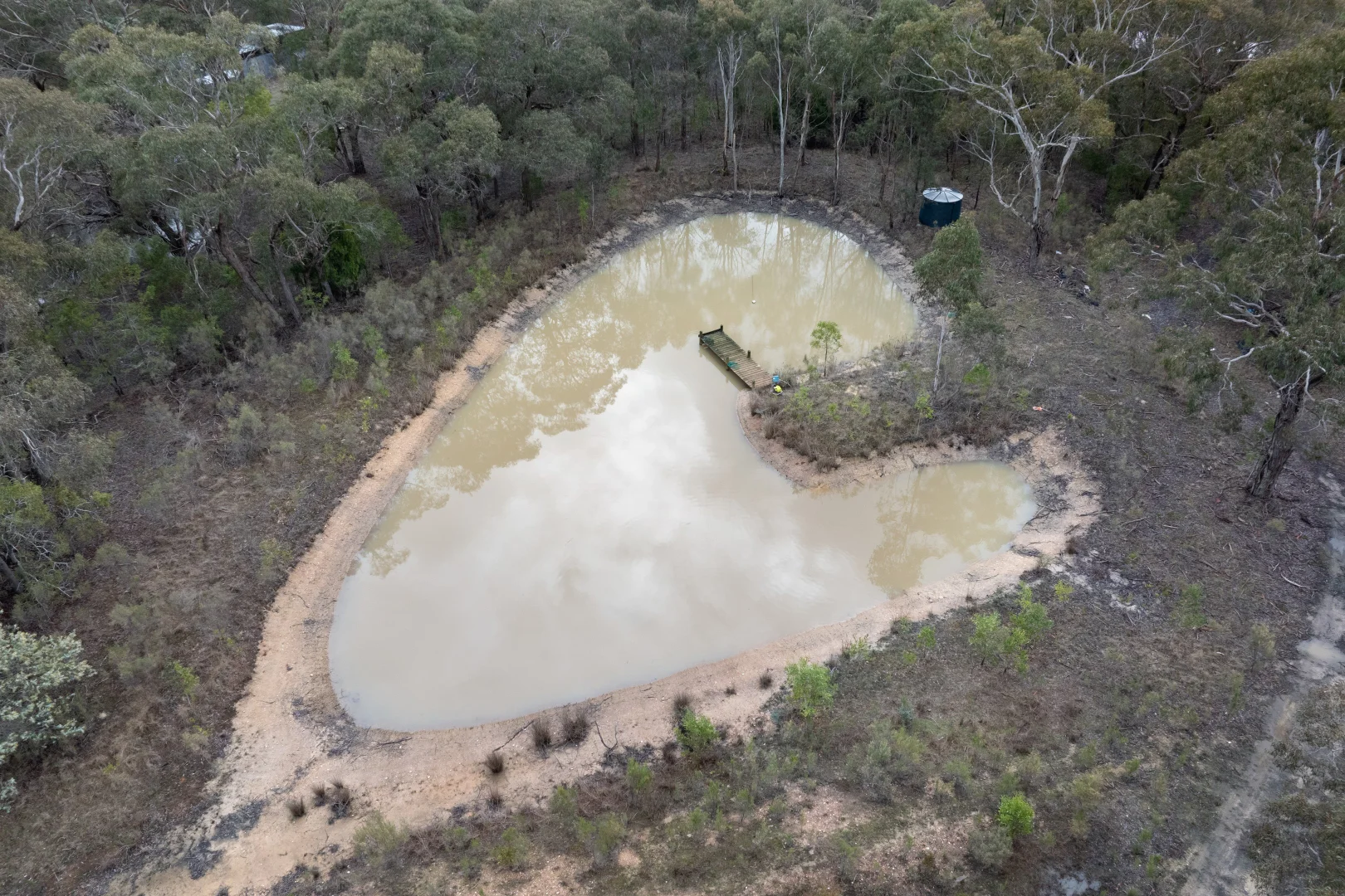 Additional image 16 of 65 Lemajics Road, Scarsdale VIC 3351