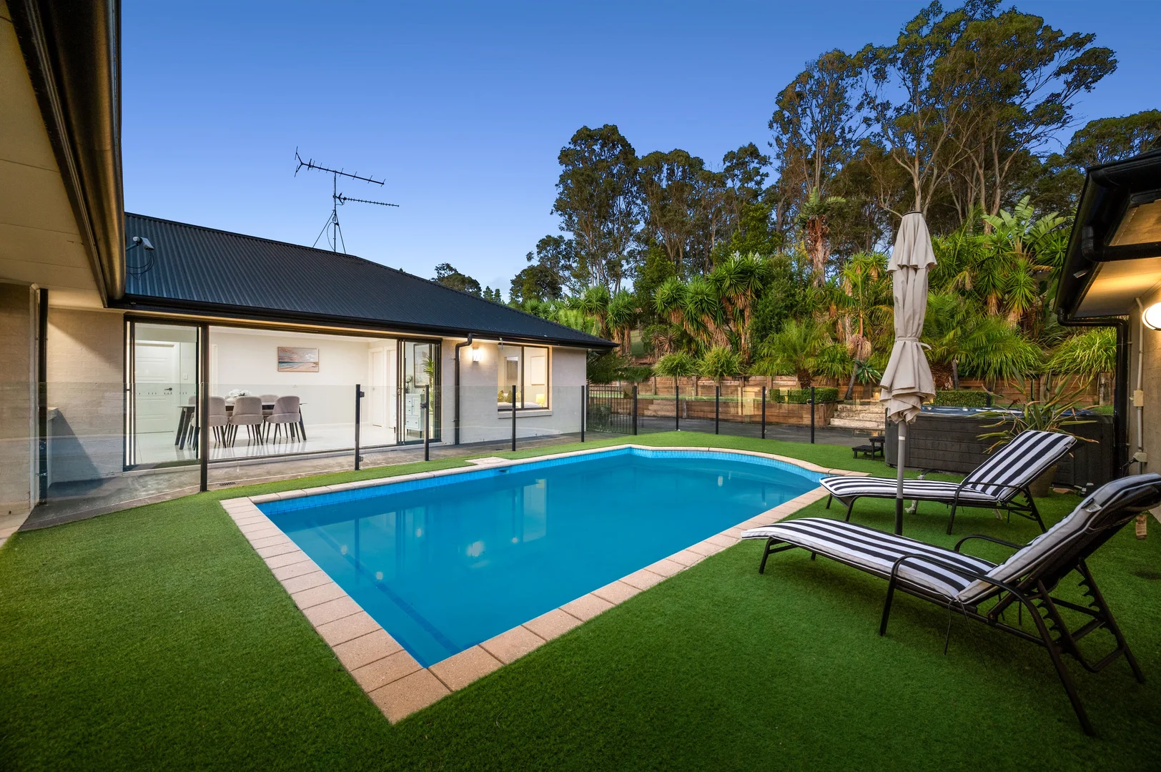 Additional image 22 of 5/135 Moores Way, Glenmore NSW 2570