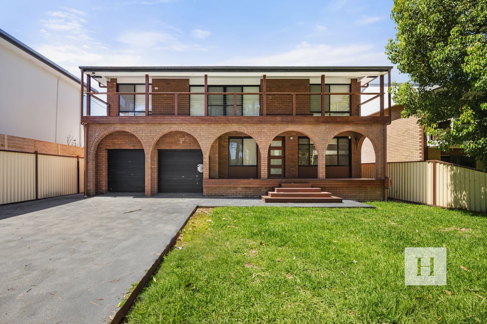 Additional image 4 of 5 Costa Avenue, San Remo NSW 2262