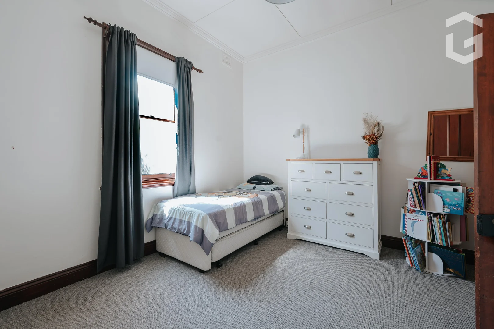 Additional image 5 of 21 King Street, Narrandera NSW 2700