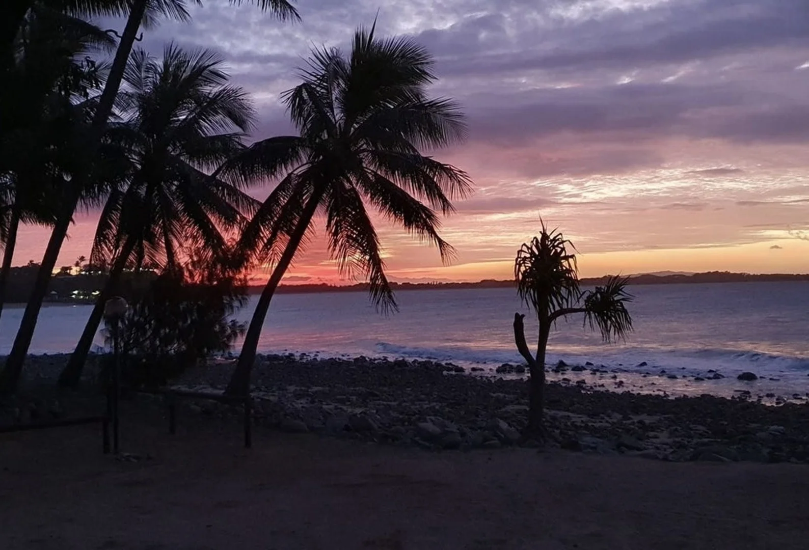 Additional image 6 of 70/6 Beach Road, Dolphin Heads QLD 4740