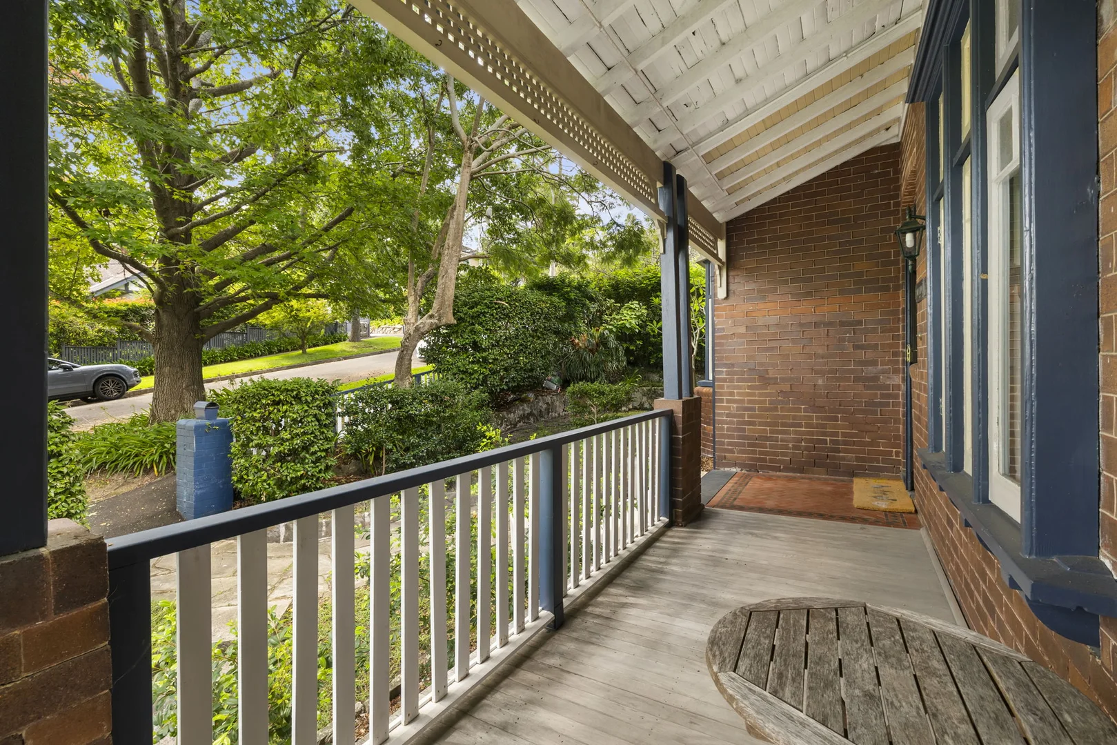 Additional image 11 of 4 Westbourne Road, Lindfield NSW 2070