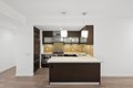Additional image 8 of 50 W 15th St Apt 2D, Manhattan, NY, 10011