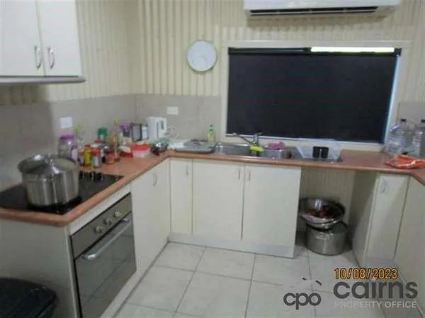 Additional image 11 of Karumba QLD 4891