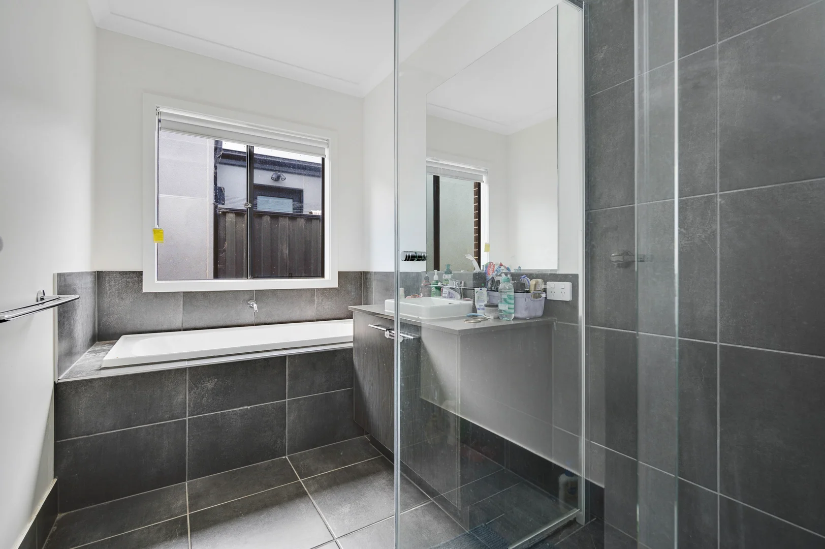 Additional image 16 of 81 Rulingia Road, Donnybrook VIC 3064