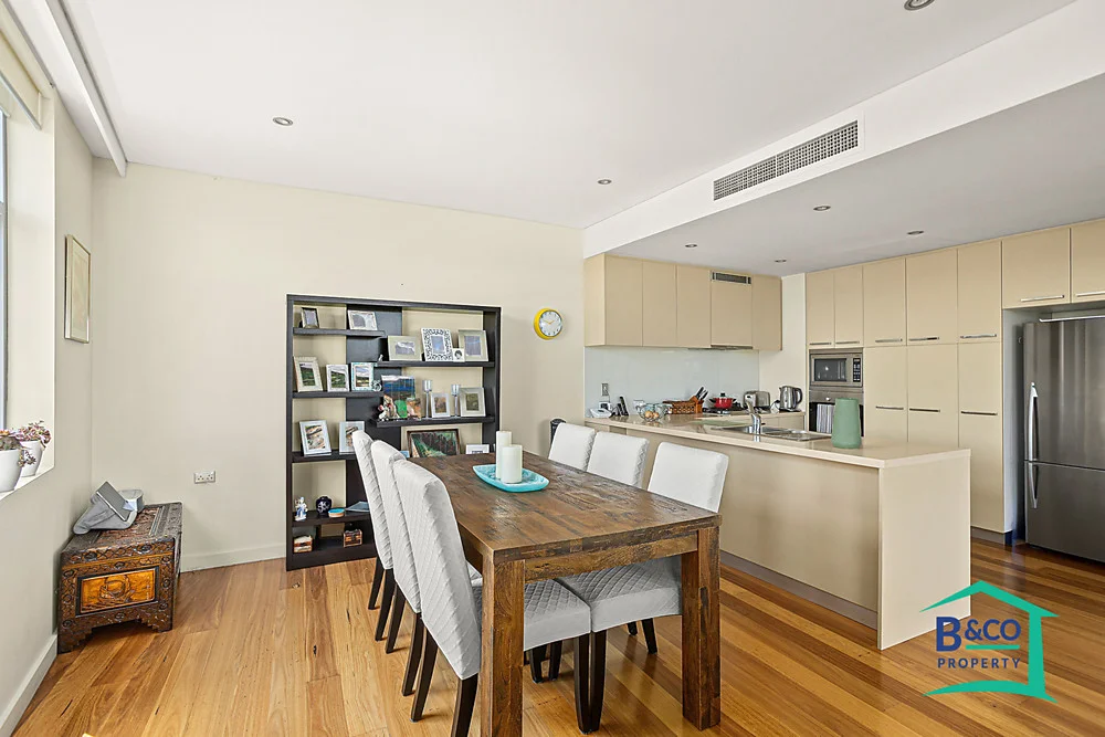 Additional image 6 of 306/1 Ross Street, Wollongong NSW 2500