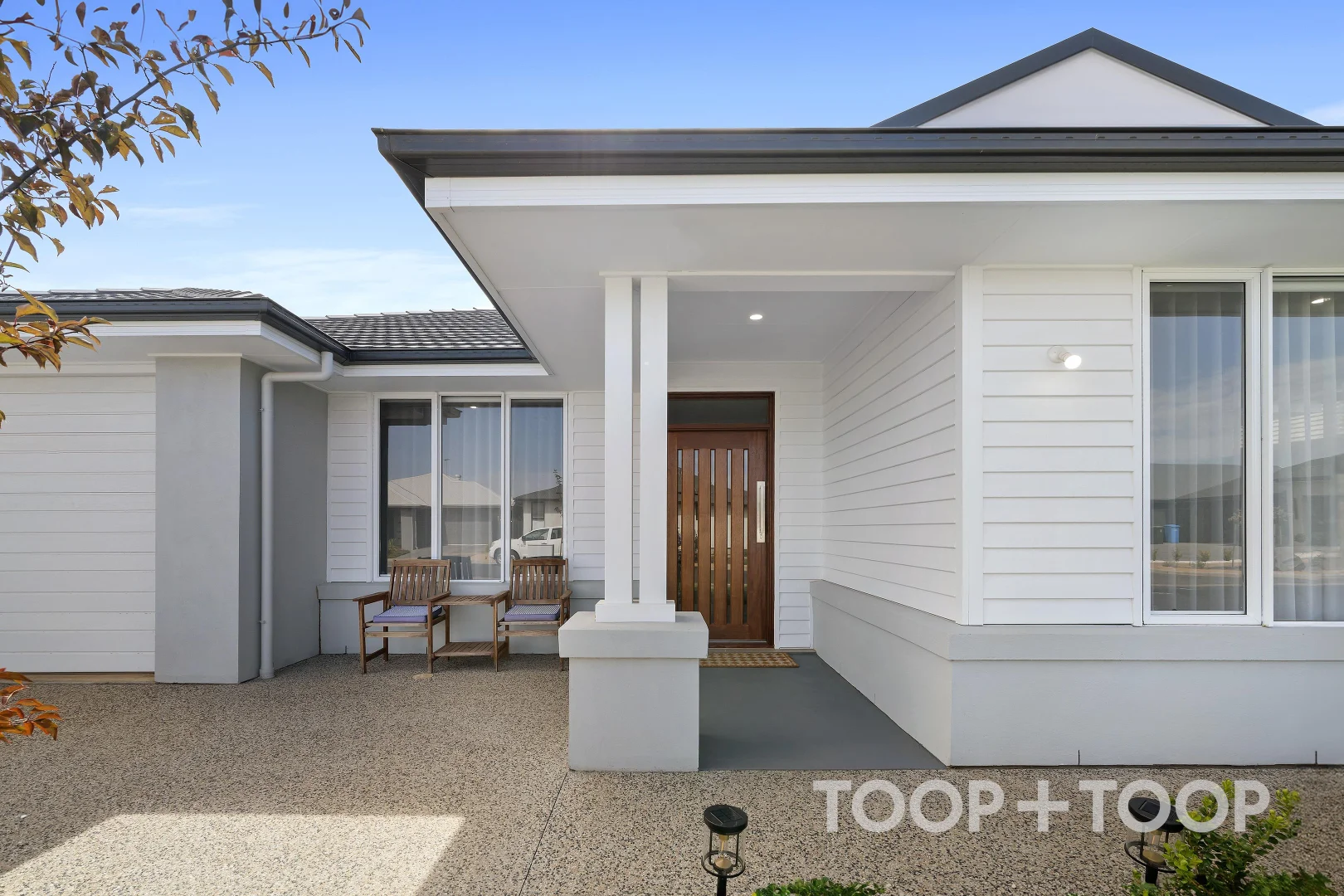 Additional image 14 of 13 Sicily Street, Angle Vale SA 5117