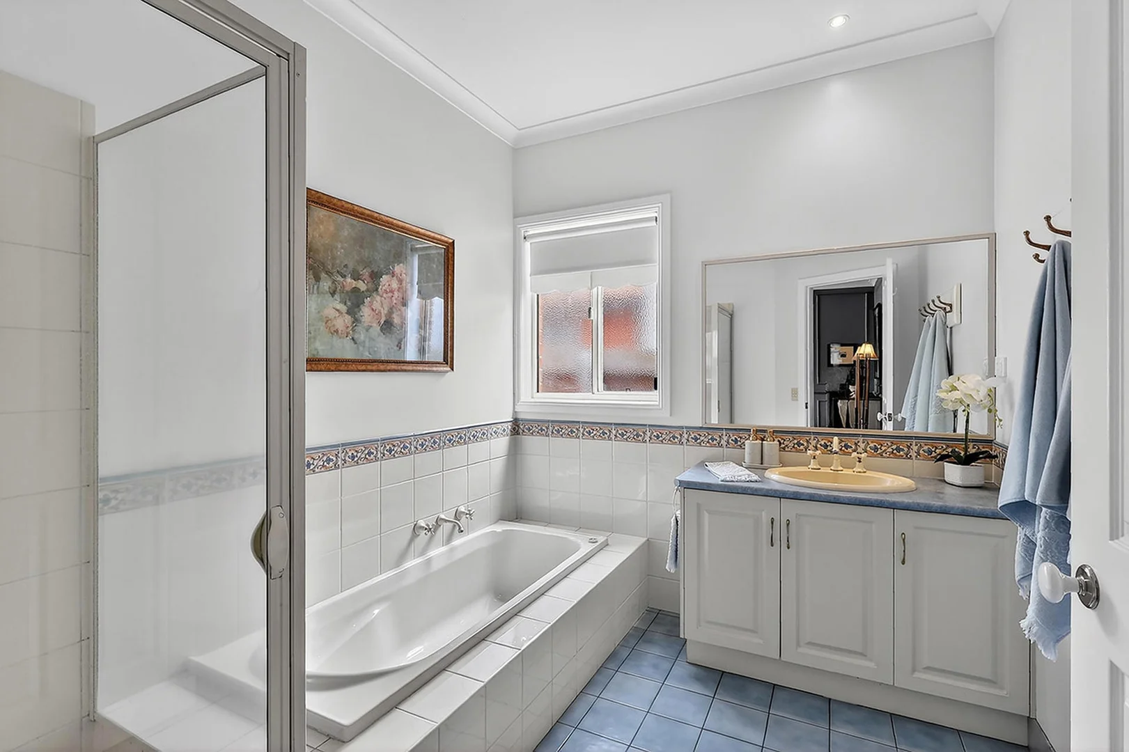 Additional image 14 of 25 Kielli Drive, Warrnambool VIC 3280