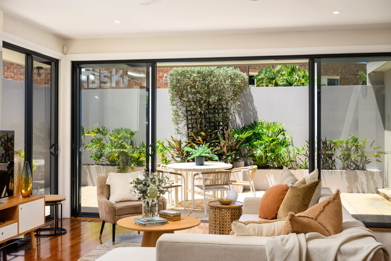 Additional image 3 of 24 Cardigan Street, Stanmore NSW 2048