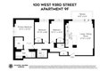 Additional image 10 of 100 W 93rd St Apt 9F, Manhattan, NY, 10025