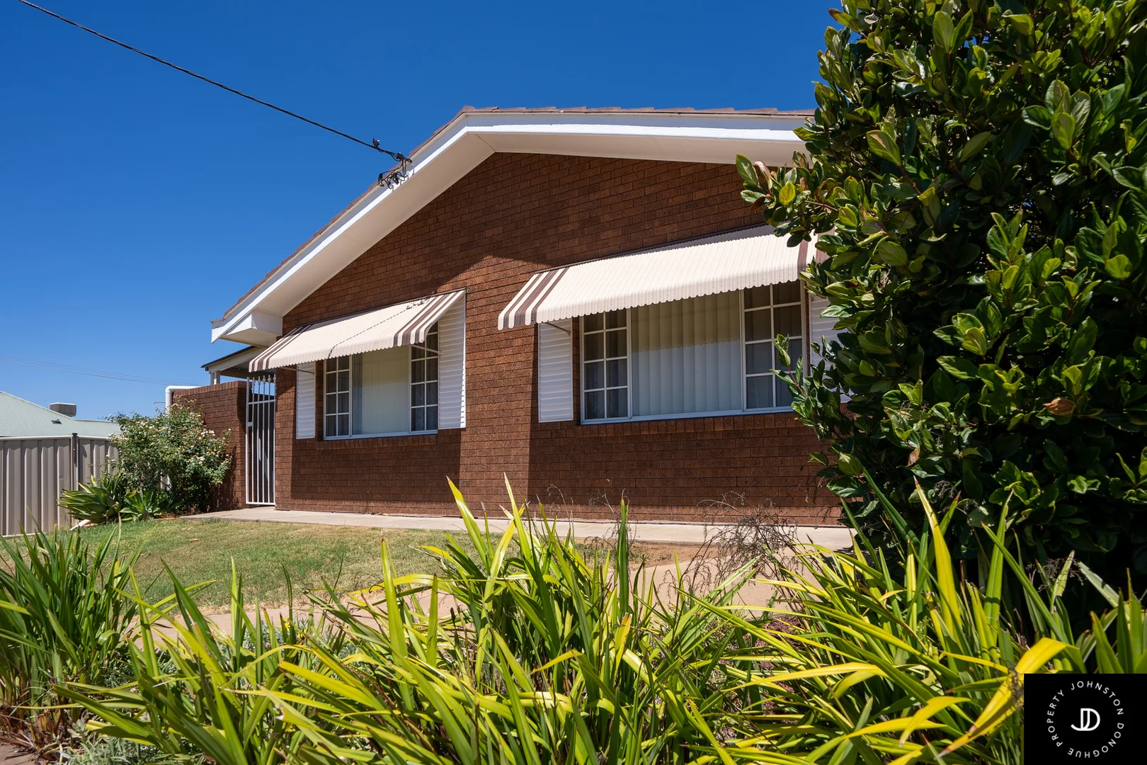 Additional image 12 of 1/23 Osric Street, Gunnedah NSW 2380