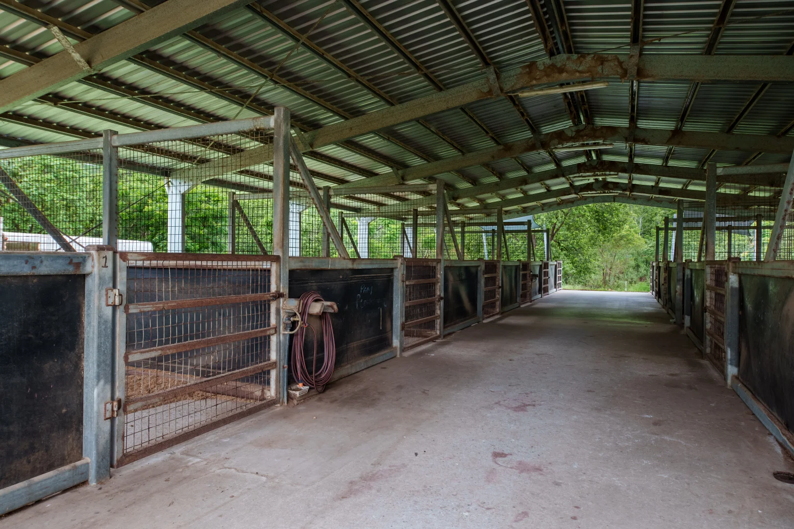 Additional image 25 of 235 Bentley Drive, Nome QLD 4816