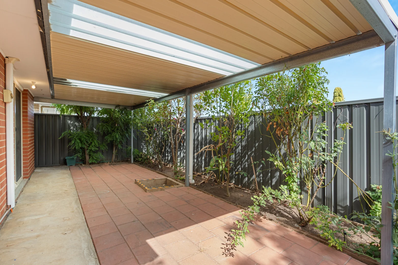 Additional image 14 of 646 Bridge Road, Salisbury East SA 5109