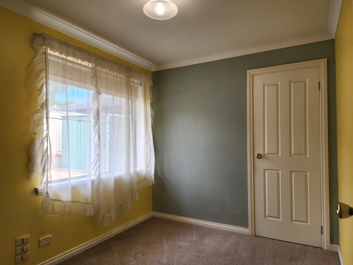 Additional image 10 of 1/56 Susan Court, Yakamia WA 6330