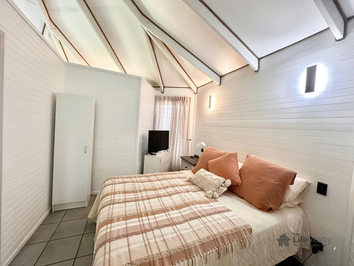 Additional image 21 of 13/7 Griffin Avenue, Bucasia QLD 4750