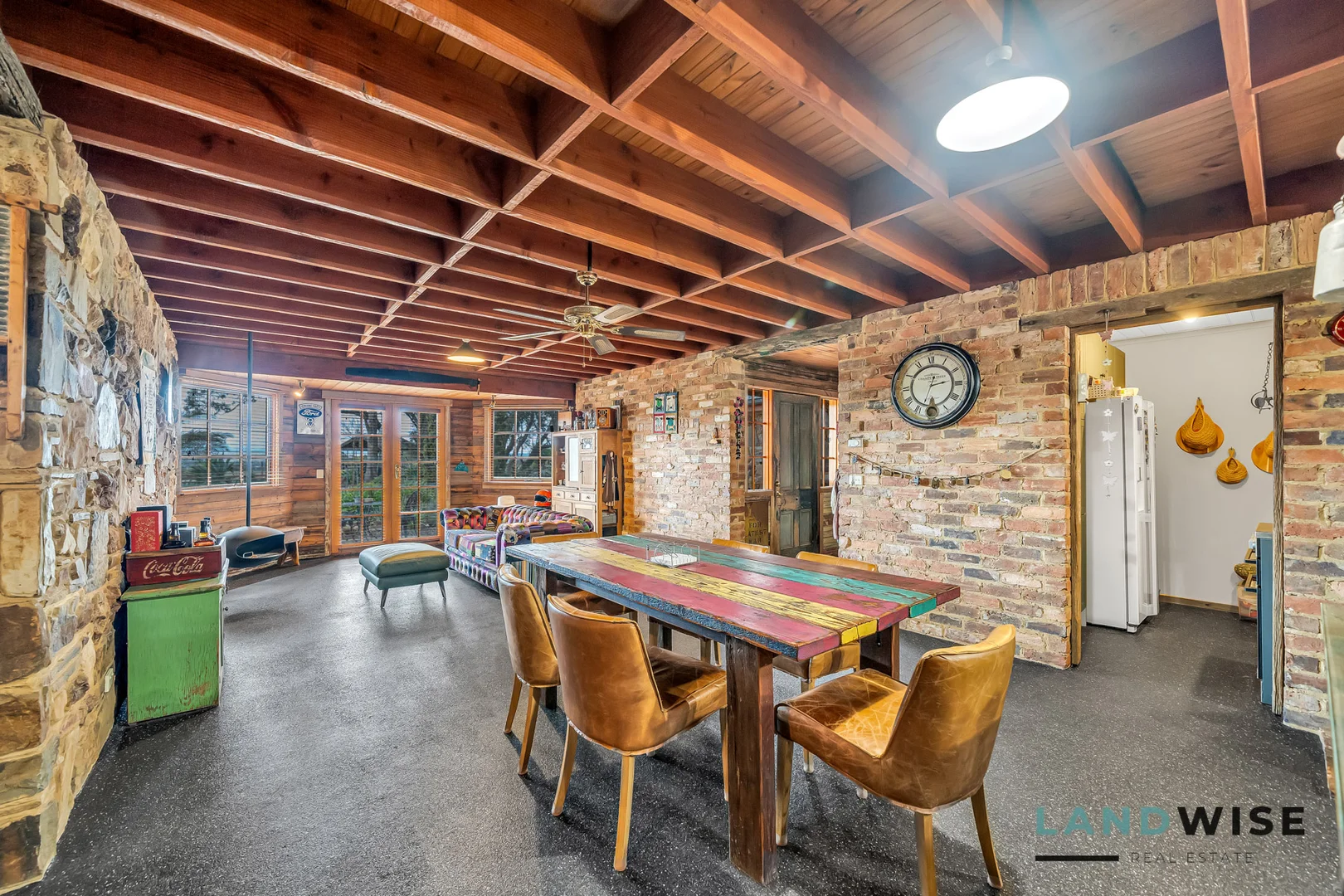 Additional image 16 of 106 Osborne Street, Maddingley VIC 3340