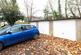 Additional image 10 of Portsmouth Road, Thames Ditton, KT7
