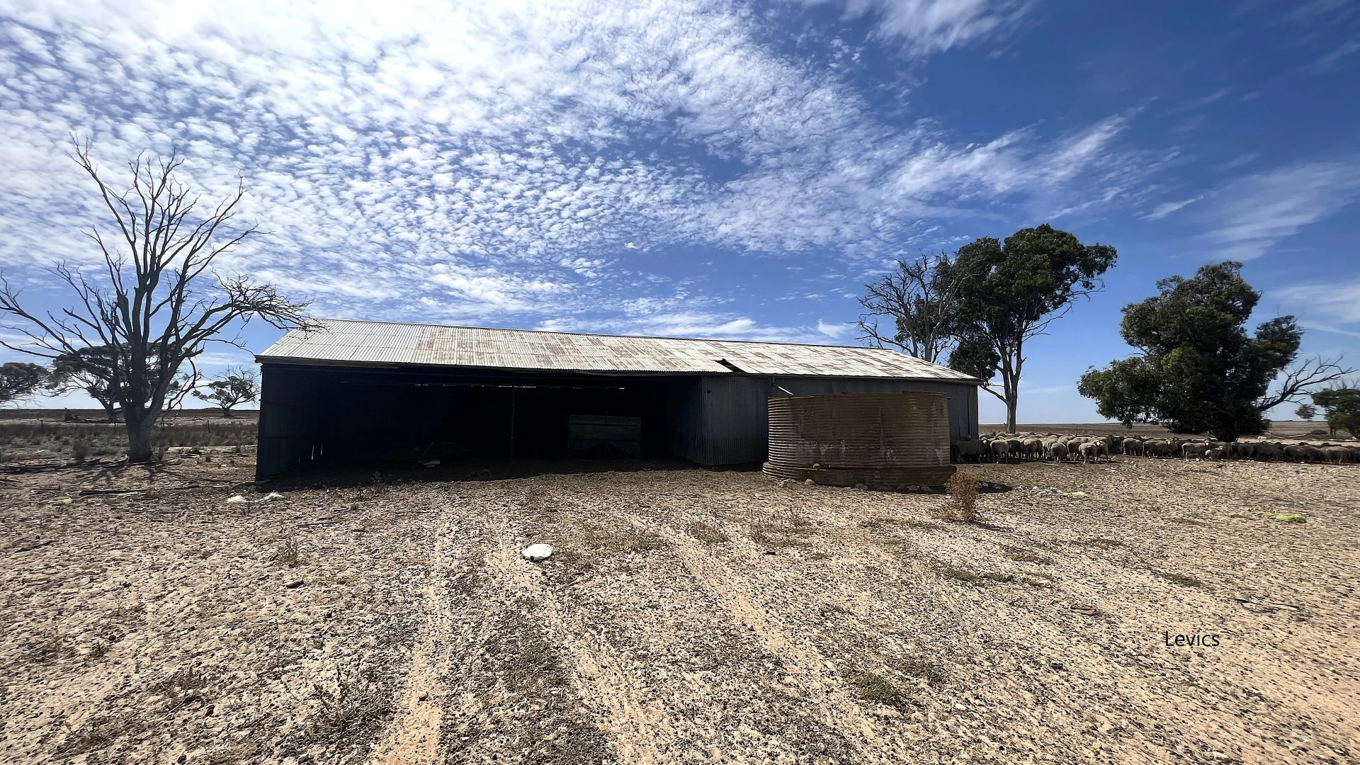 Additional image 4 of 256 Blacket Road, Wynarka SA 5306