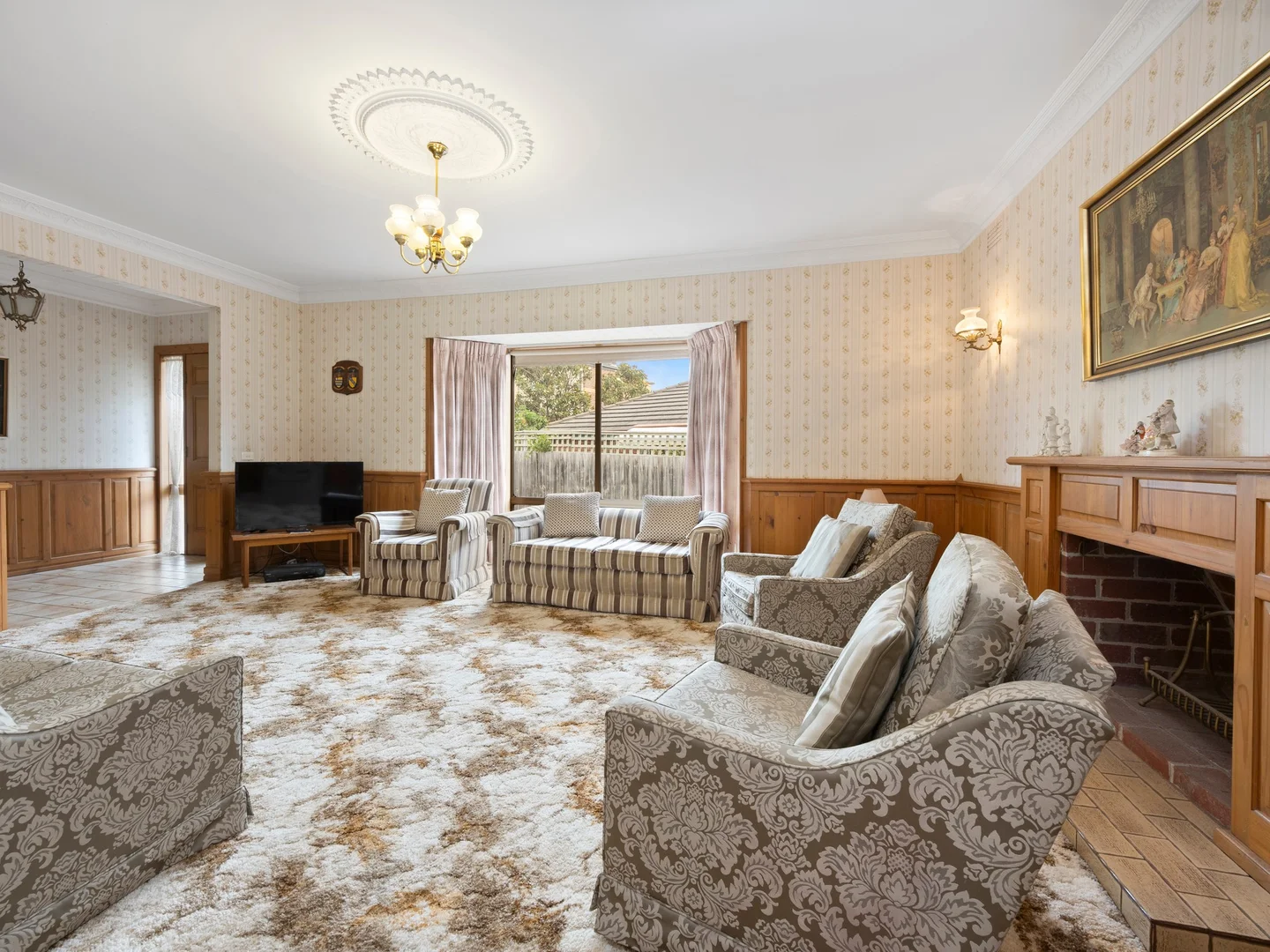 Additional image 4 of 21 Barkly Street, Mornington VIC 3931