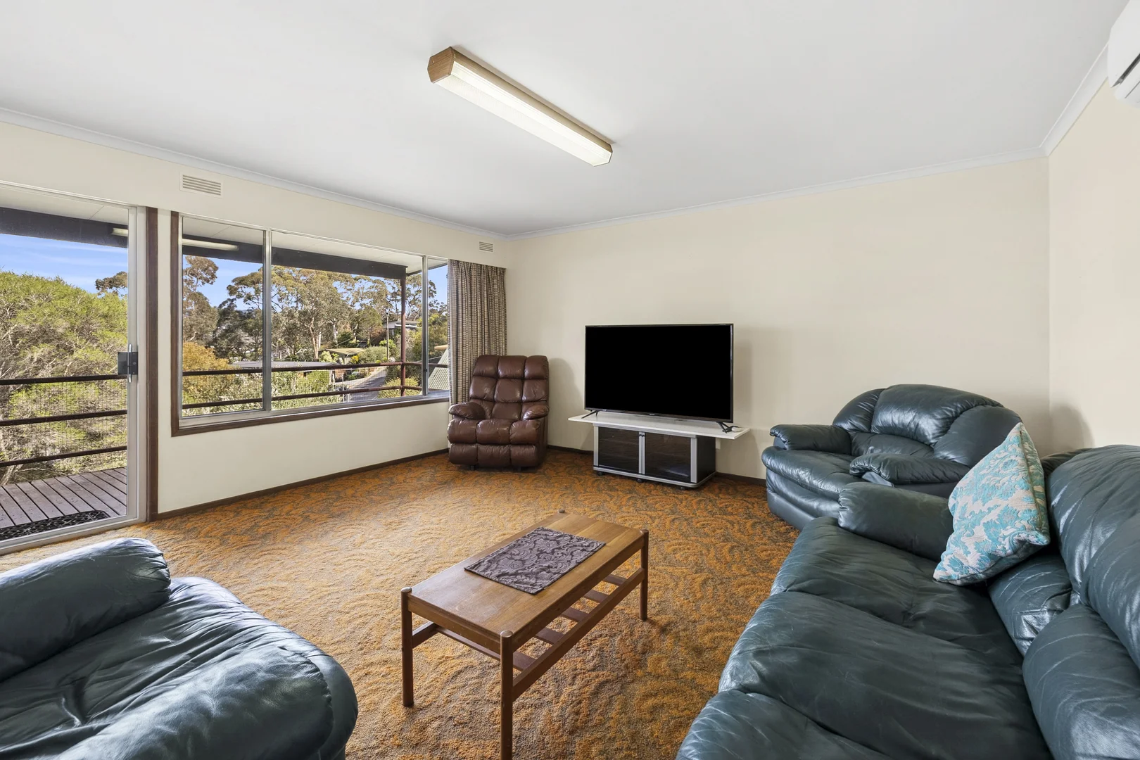 Additional image 3 of 25 Fernleigh Terrace, Lorne VIC 3232