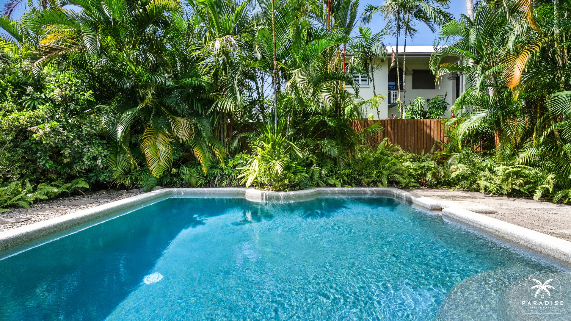 Additional image 14 of 21/75-79 Cedar Road, Palm Cove QLD 4879