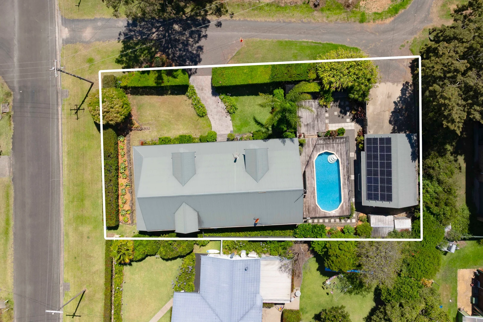 Additional image 18 of 91 Greenbank Grove, Culburra Beach NSW 2540