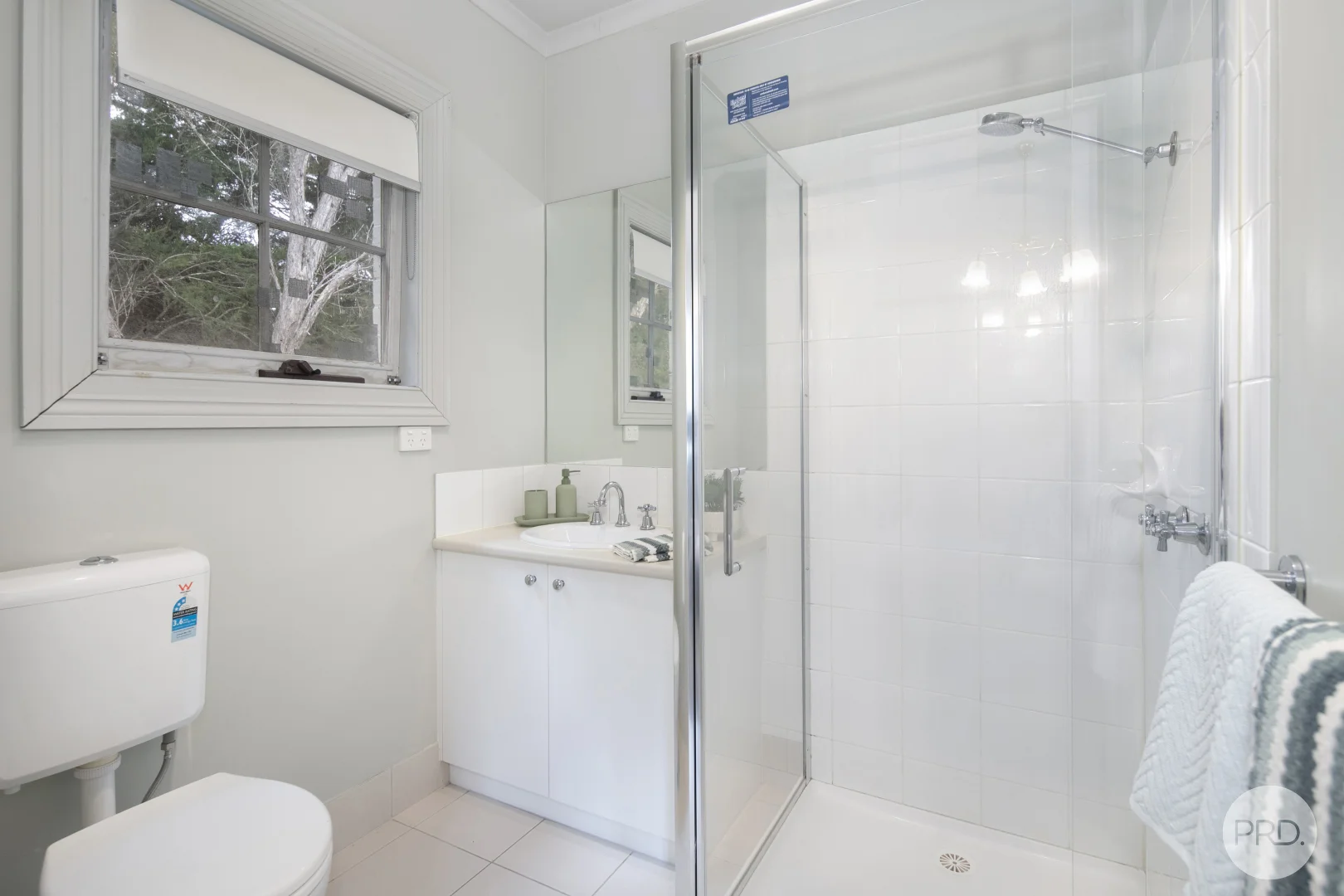 Additional image 9 of 102 Somerville Street, Buninyong VIC 3357